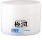 Увлажняющий крем Hada Labo Gokujyun Moisturizing Cream