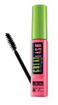 Тушь для ресниц «Максимум ресниц» Maybelline New York Great Lash Mascara
