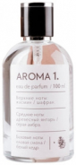 Смешанные ароматы Sister's Aroma