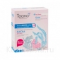 Антивозрастное интенсивное средство Teana Sea Queen Alginate Anti-Ageing Facial Mask