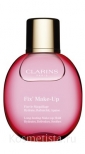 Фиксатор для макияжа Clarins Fix’ Make-Up Long-Lasting Make Up Hold
