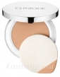 Компактная крем-пудра Clinique Beyond Perfecting Powder Foundation And Concealer