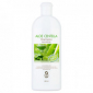 Шампунь Easy SPA Aloe and Centella Extra Gentle Shampoo