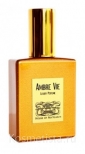 Восточный аромат House of Matriarch Ambre Vie EDP