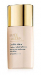 Увлажняющий праймер Estee Lauder Double Wear Flawless Hydrating Primer