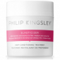Питающее и увлажняющее интенсивное средство для волос Philip Kingsley Elasticizer Deep-Conditioning Treatment