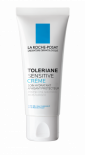 Увлажняющий крем La Roche-Posay Toleriane Sensitive Creme Protective Soothing Moisturiser