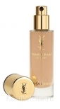 Подсвечивающая тональная основа YSL Touche Eclat Le Teint Radiance Awakening Foundation SPF 22 PA ++