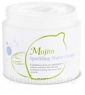 Увлажняющий крем The Skin House Sparkling Water Cream Mojito