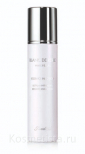 Увлажняющий тоник, лосьон, вода Guerlain Blanc De Perle Brightening Lotion