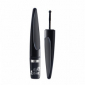 Лайнер | Подводка Pupa Roll Liner Eyeliner with Roller Applicator