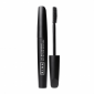 Водостойкая тушь для ресниц Mina The Definition Mascara Waterproof
