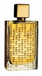Восточный аромат YSL Cinema EDT