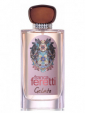 Туалетная вода Brocard Franca Feretti Gelato EDT