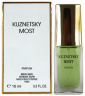 Цветочный аромат Новая Заря Kuznetsky Most Parfum