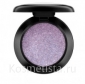 Сухие тени MAC Dazzleshadow