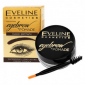 Помада для бровей Eveline Сosmetics Eyebrow Pomade