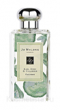 Одеколон Jo Malone Earl Grey & Cucumber Cologne