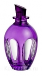Парфюмерная вода Alexander McQueen My Queen EDP