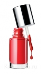 Лак для ногтей Clinique A Different Nail Enamel For Sensitive Skins