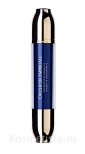 Антивозрастное интенсивное средство Guerlain Orchidee Imperiale Longevity Concentrate
