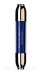 Guerlain Orchidee Imperiale Longevity Concentrate