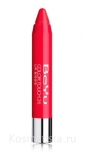Блеск для губ BeYu Color Touch Lip Biggie
