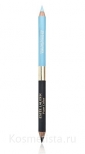 Карандаш для глаз Estee Lauder Pure Color Intense Kajal Eyeliner Duo