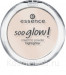 Essence Soo Glow! Cream To Powder Highlighter