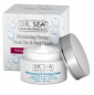 Антивозрастной крем Dr. Sea Moisturizing Firming Facial Eye And Neck Cream