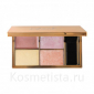 Пудра для сияния Sleek MakeUp Highlighting Palette