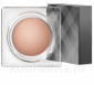 Сухие тени Burberry Eye Color Cream