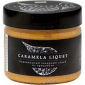 Эксфолиант для тела Laboratorium Caramela Liquet