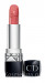 Dior Rouge Dior Couture Colour Voluptuous Care Lipstick