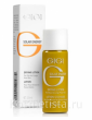 Лосьон и тоник для проблемной кожи Gigi Solar Energy Drying Lotion