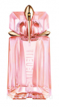 Смешанные ароматы Thierry Mugler Alien Flora Futura EDT