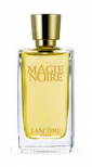 Цветочный аромат Lancome Magie Noire EDT