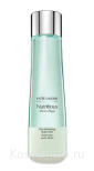 Очищающая вода, лосьон, тоник Estee Lauder Nutritious Micro-Algae Pore Minimizing Shake Tonic