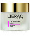 Lierac Deridium Anti-Aging Cream Normal And Combination Skin