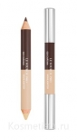 Средство для бровей Lancome Le Sourcil Pro
