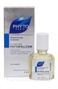 Базовое средство против выпадения волос Phyto Phytopolleine Botanical Scalp Treatment