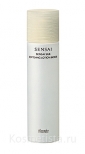Антивозрастной лосьон, тоник Kanebo Sensai Silk Softening Lotion Moist