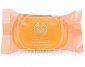 Мыло и желе для тела The Body Shop Mango Soap