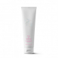 Питающее и увлажняющее интенсивное средство для волос O.K. Beauty Fill & Handle Hair Detangling Booster