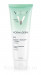 Vichy Normaderm 3-In-1 Cleanser Scrub Mask