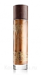 Средство для загара тела Guerlain Terracotta Huile du Voyageur Nourishing Dry Body Oil