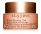 Антивозрастной крем Clarins Extra-Firming Nuit Wrinkle Control, Regenerating Night Cream All Skin Types