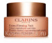 Clarins Extra-Firming Nuit Wrinkle Control, Regenerating Night Cream All Skin Types