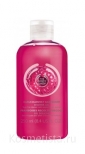 Гель для душа The Body Shop Early-Harvest Raspberry Shower Gel