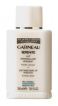 Очищающий крем, эмульсия, молочко Gatineau Serenite Soothing Make-up Remover